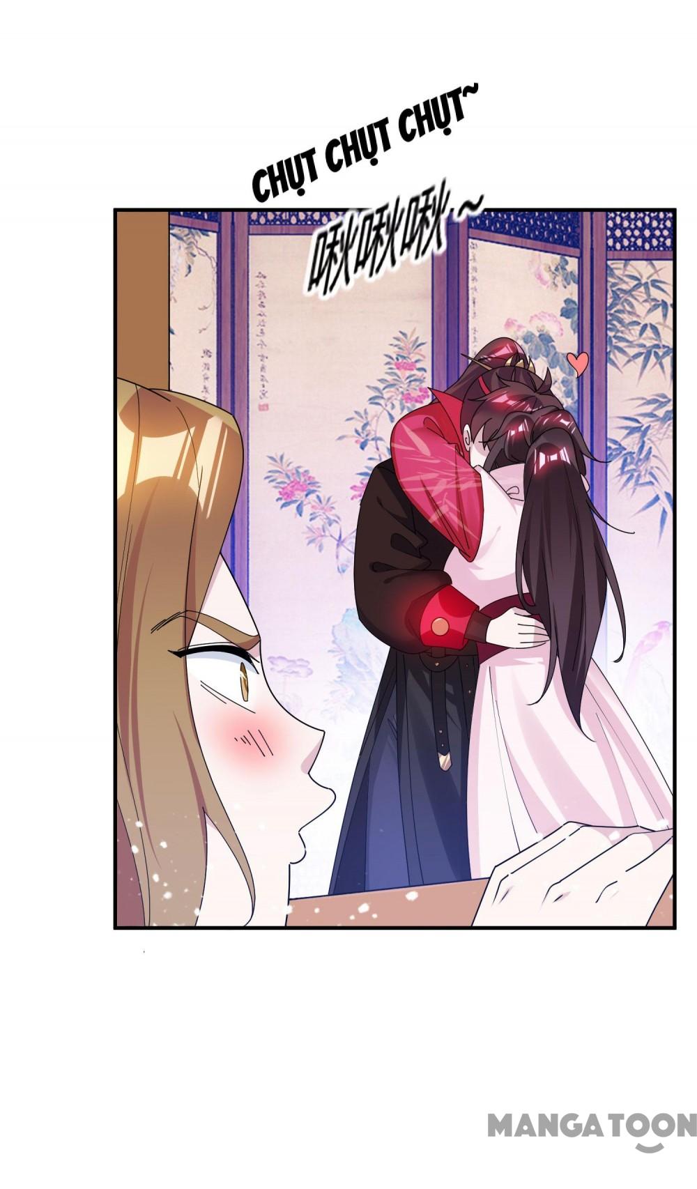 Cực Phẩm Bại Gia Tử chapter 196 - Upload bởi truyensieuhay.com