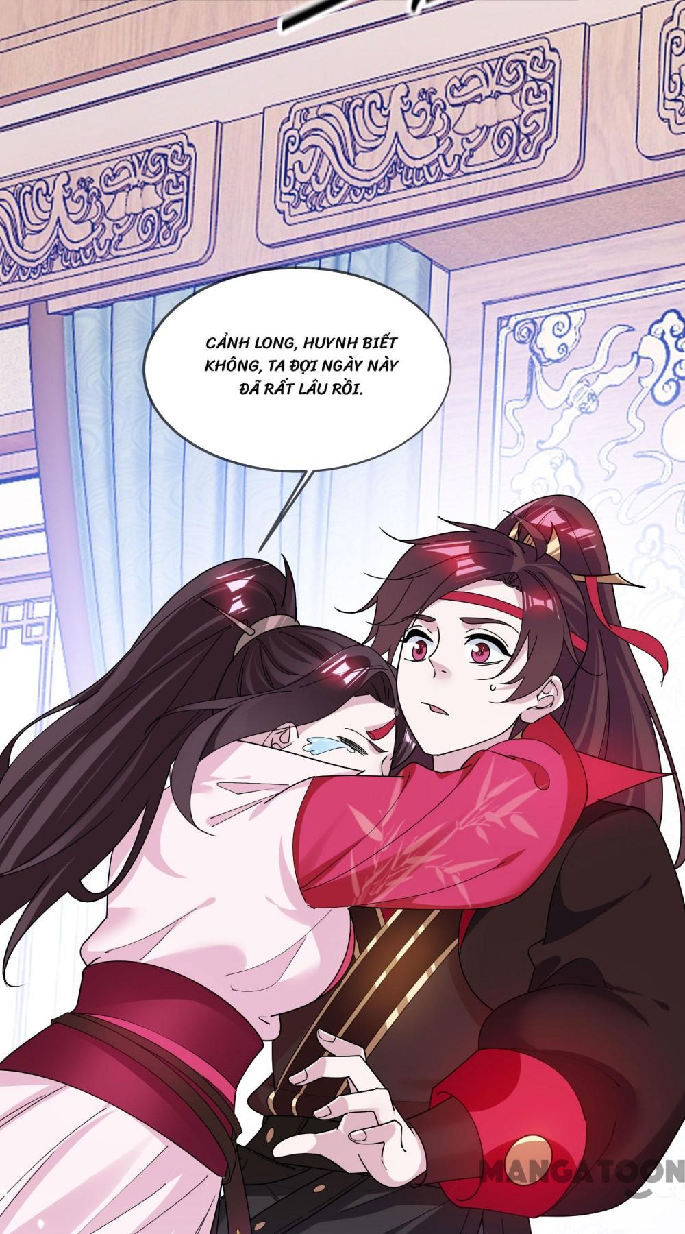 Cực Phẩm Bại Gia Tử chapter 196 - Upload bởi truyensieuhay.com