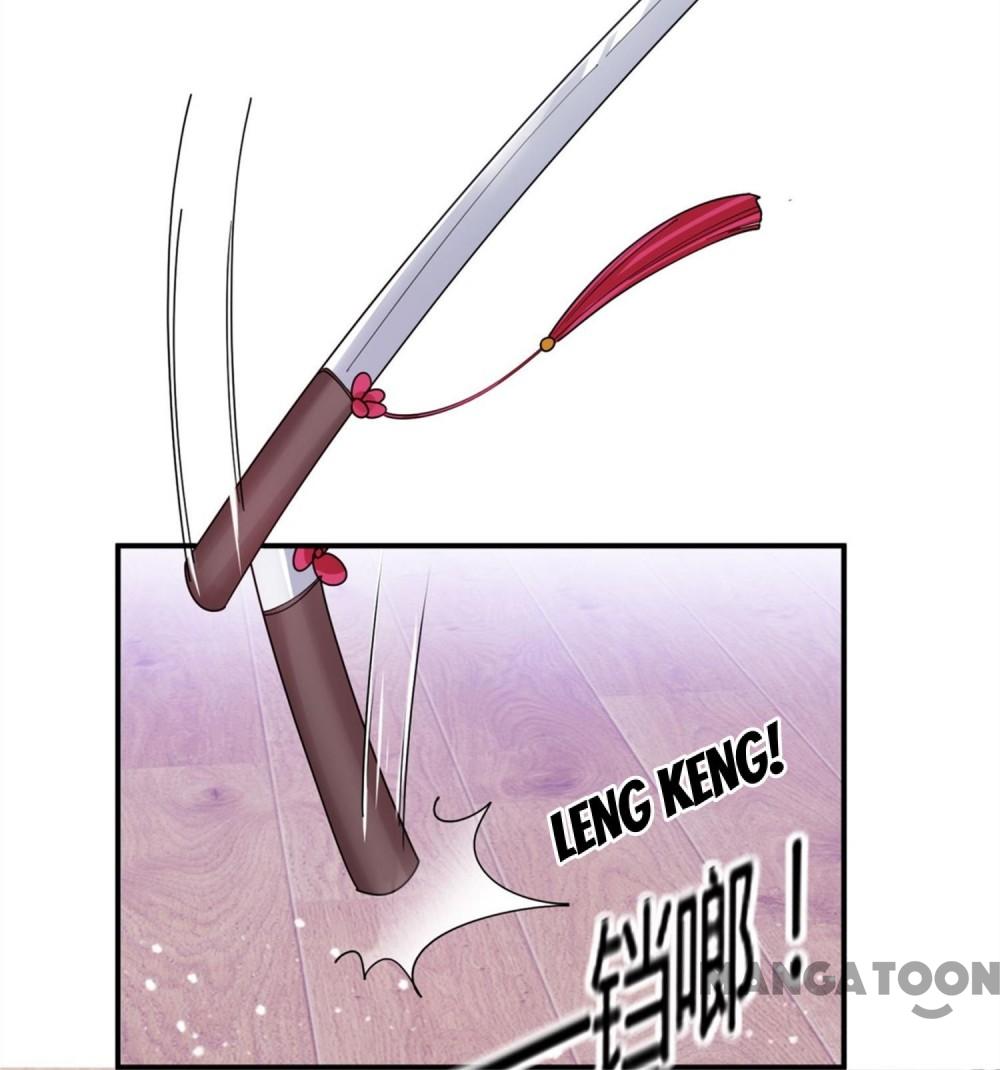 Cực Phẩm Bại Gia Tử chapter 196 - Upload bởi truyensieuhay.com