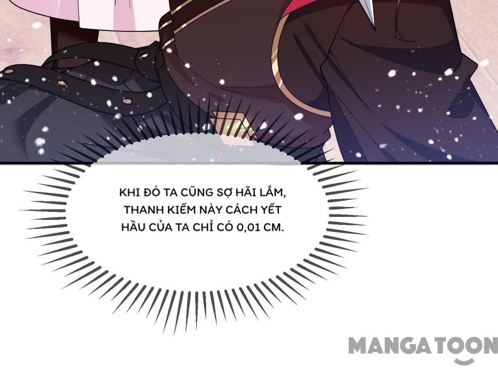 Cực Phẩm Bại Gia Tử chapter 196 - Upload bởi truyensieuhay.com