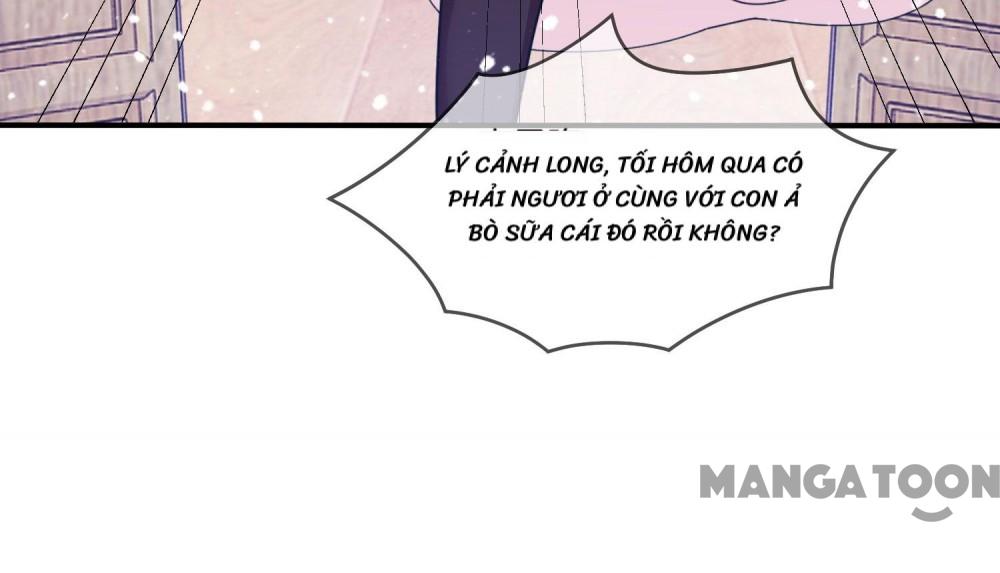 Cực Phẩm Bại Gia Tử chapter 196 - Upload bởi truyensieuhay.com