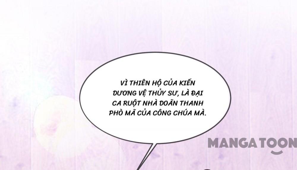 Cực Phẩm Bại Gia Tử chapter 197 - Upload bởi truyensieuhay.com