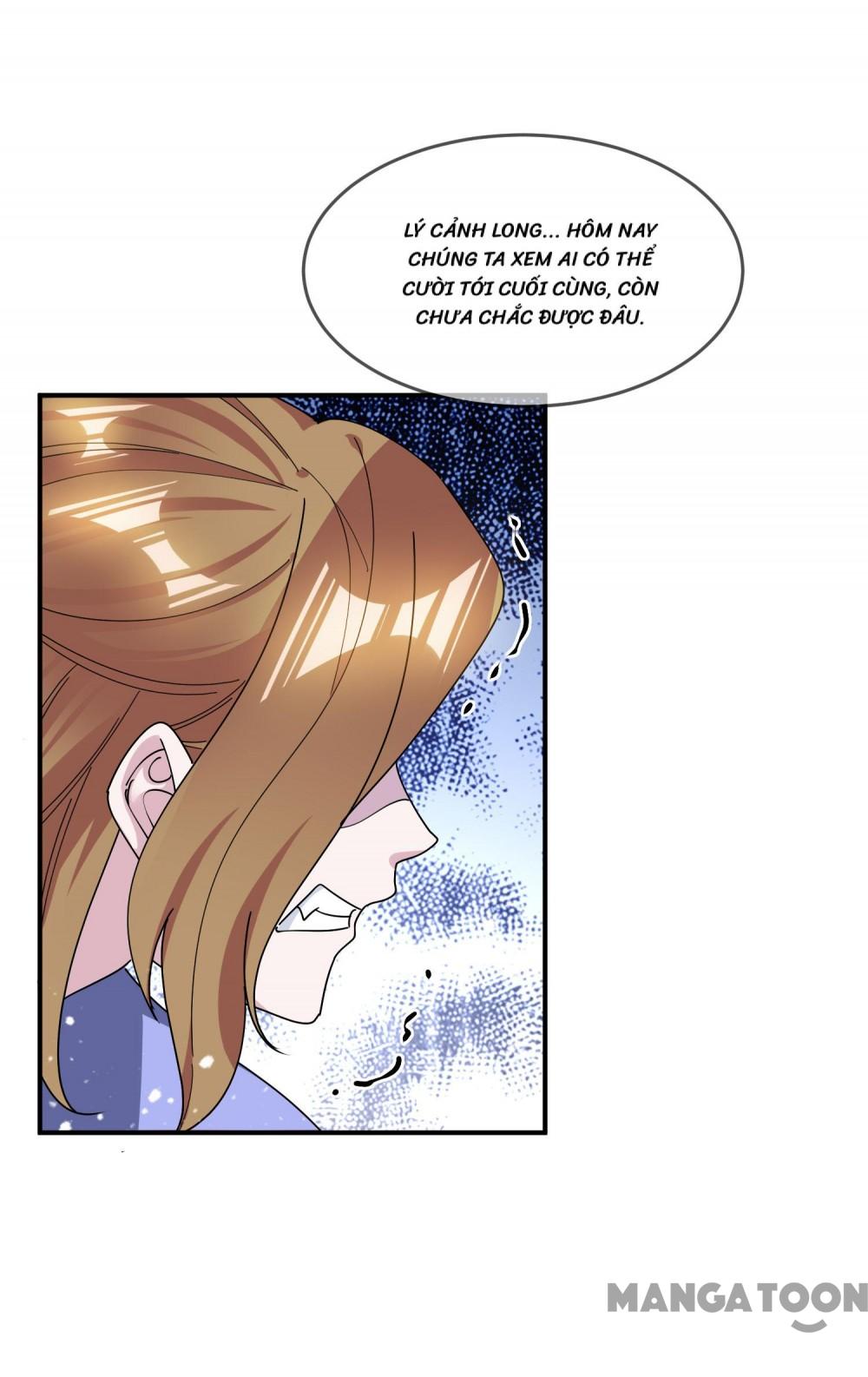 Cực Phẩm Bại Gia Tử chapter 197 - Upload bởi truyensieuhay.com