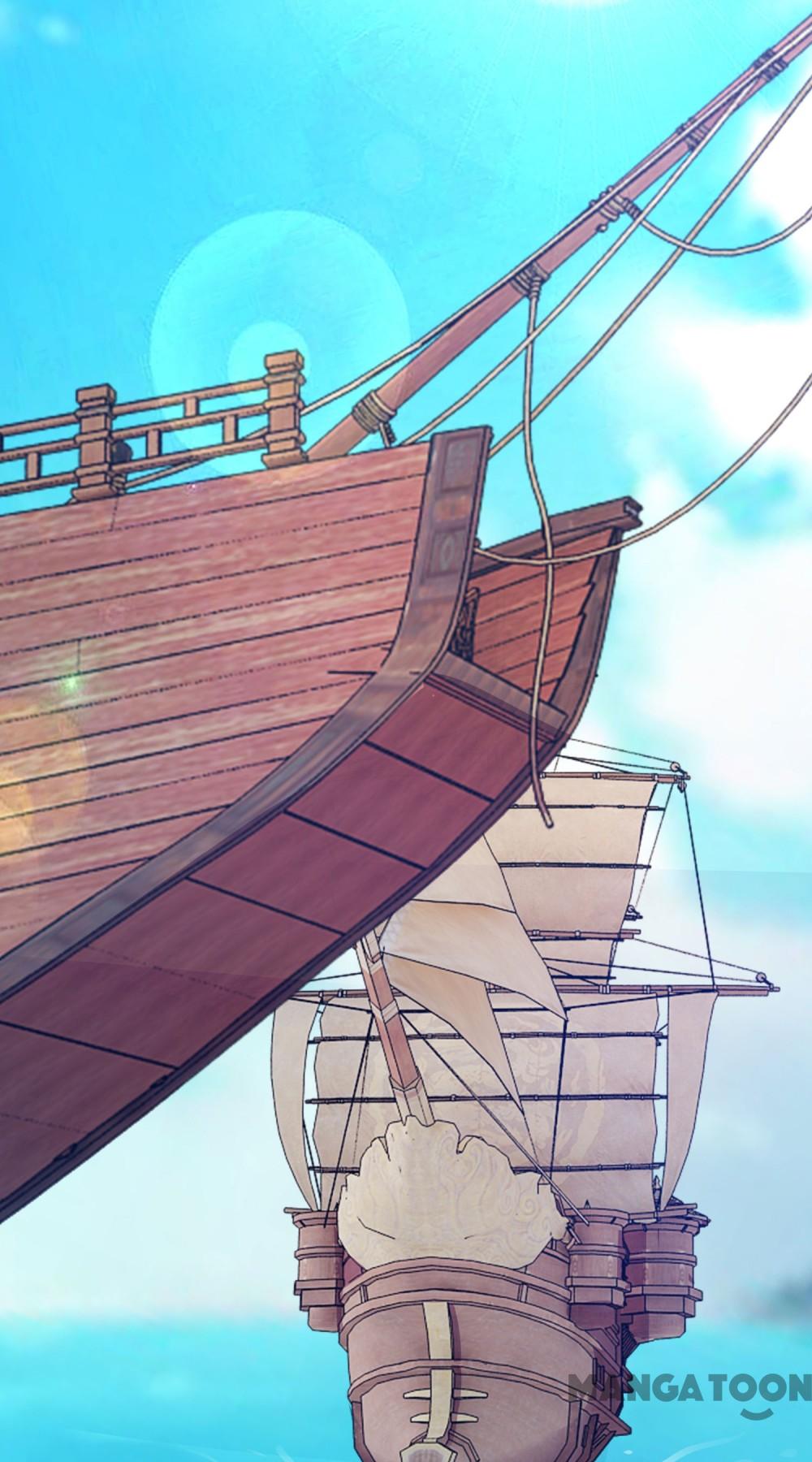 Cực Phẩm Bại Gia Tử chapter 197 - Upload bởi truyensieuhay.com