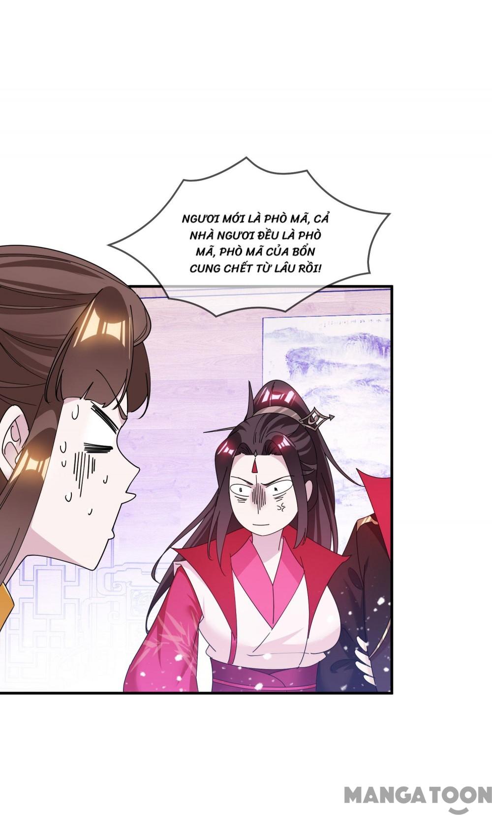 Cực Phẩm Bại Gia Tử chapter 197 - Upload bởi truyensieuhay.com