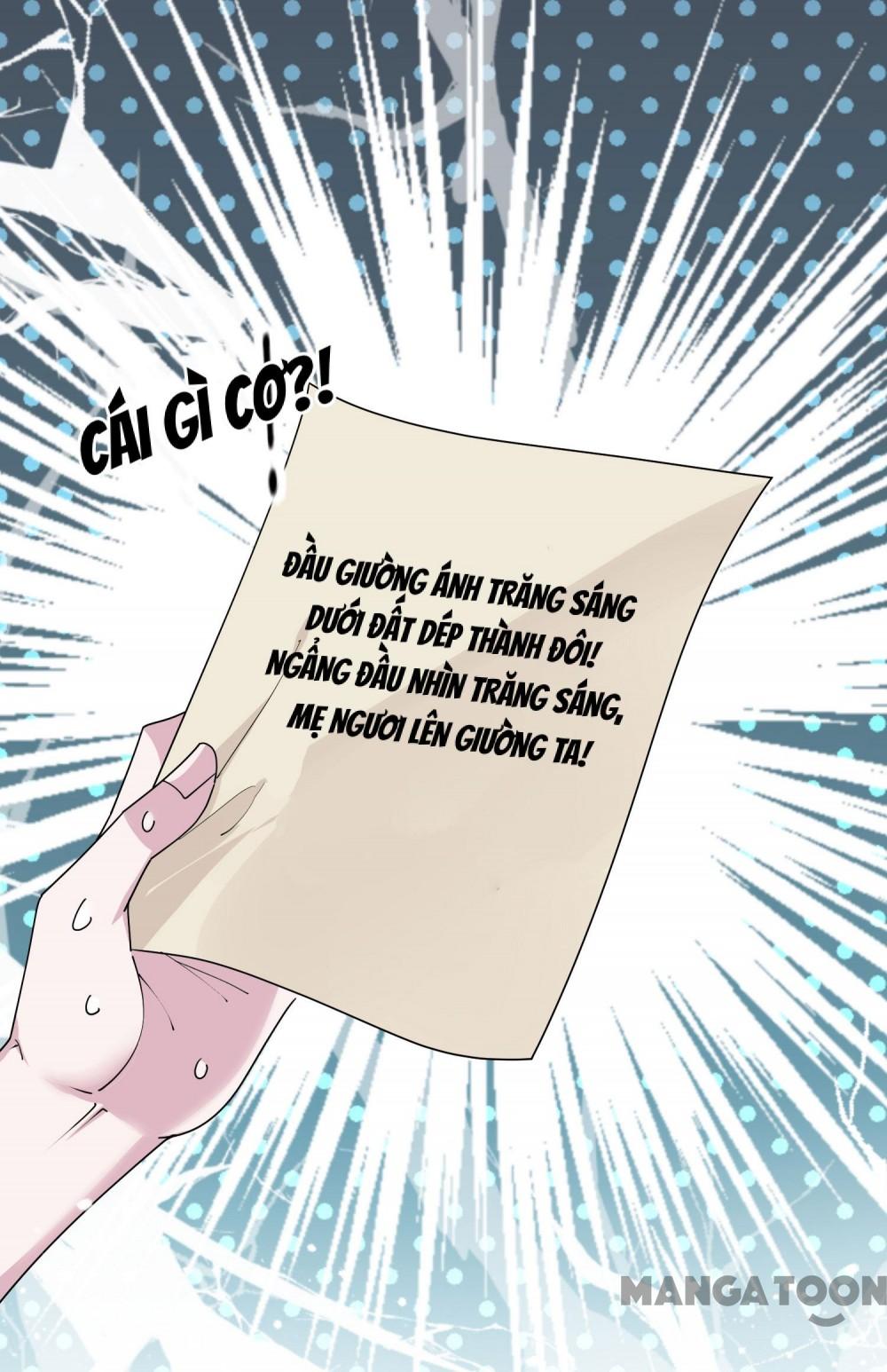 Cực Phẩm Bại Gia Tử chapter 197 - Upload bởi truyensieuhay.com