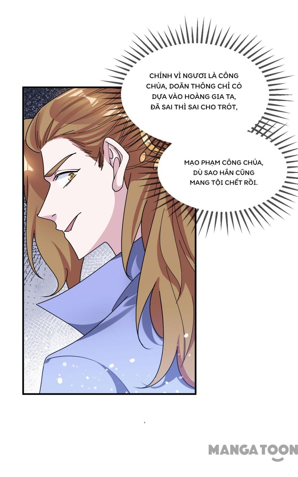 Cực Phẩm Bại Gia Tử chapter 200 - Upload bởi truyensieuhay.com