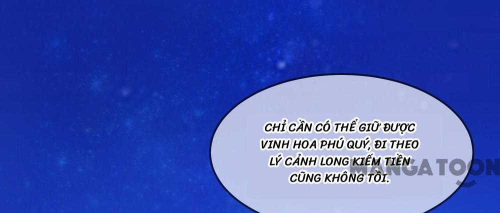 Cực Phẩm Bại Gia Tử chapter 202 - Upload bởi truyensieuhay.com
