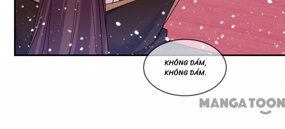 Cực Phẩm Bại Gia Tử chapter 202 - Upload bởi truyensieuhay.com