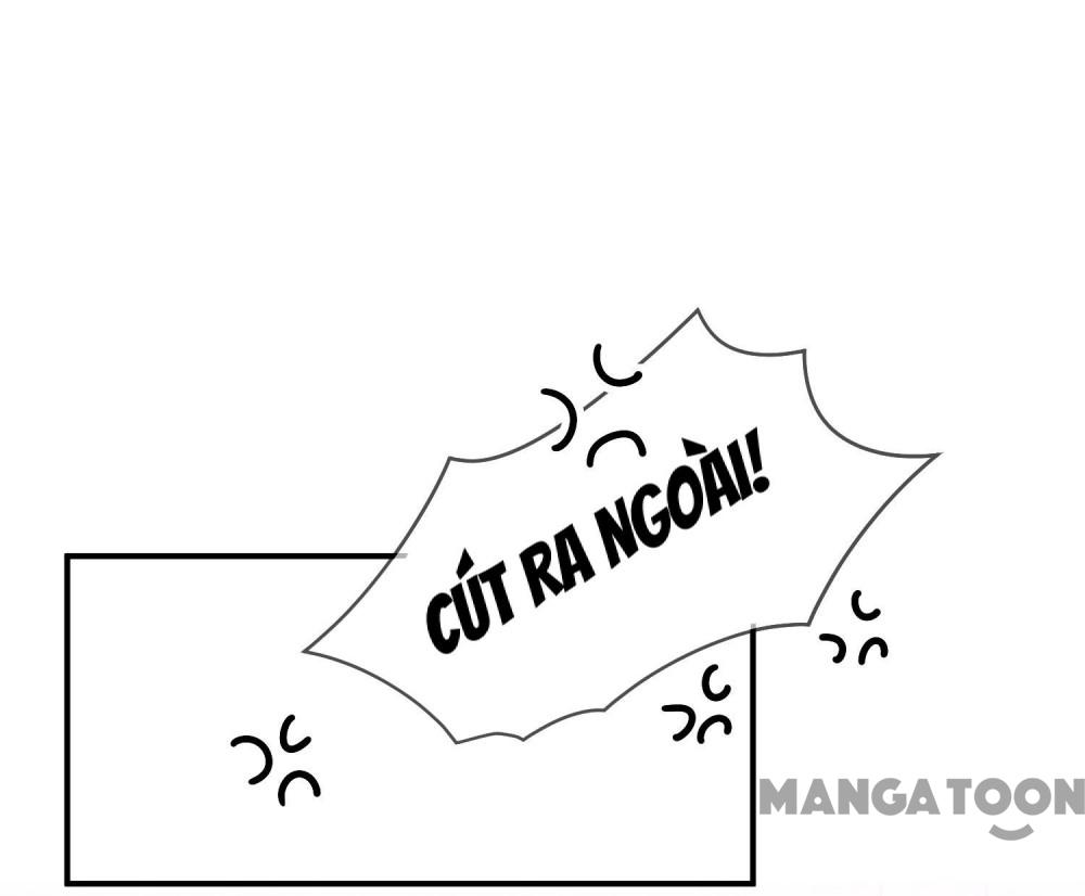 Cực Phẩm Bại Gia Tử chapter 202 - Upload bởi truyensieuhay.com