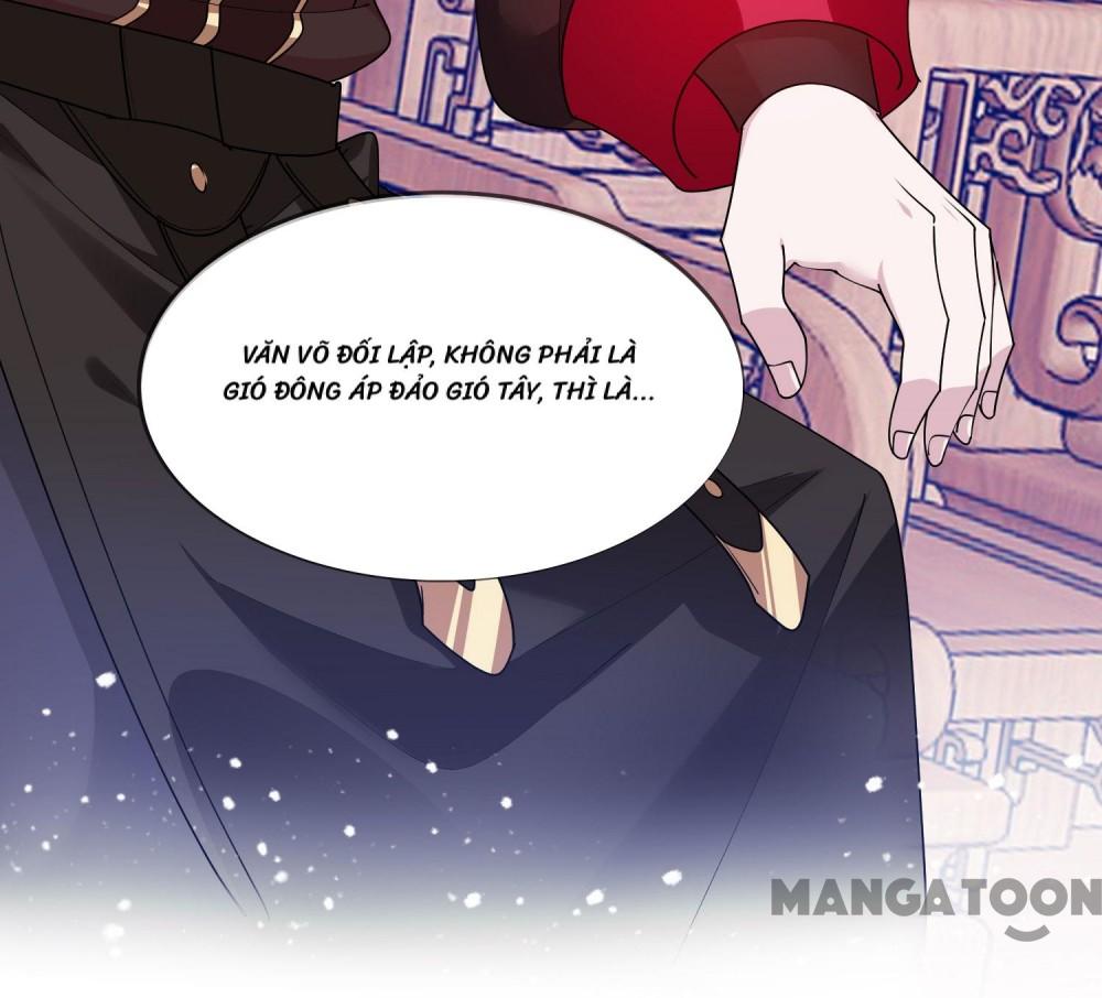 Cực Phẩm Bại Gia Tử chapter 202 - Upload bởi truyensieuhay.com