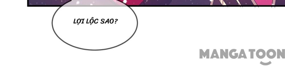 Cực Phẩm Bại Gia Tử chapter 202 - Upload bởi truyensieuhay.com