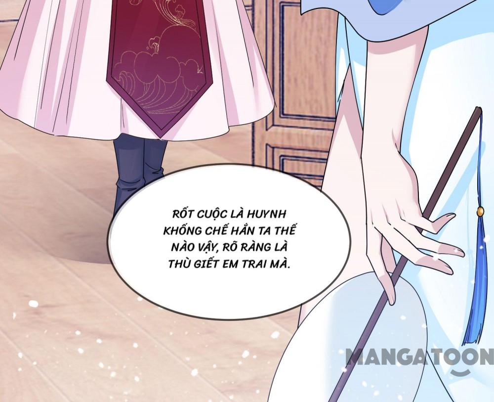 Cực Phẩm Bại Gia Tử chapter 202 - Upload bởi truyensieuhay.com