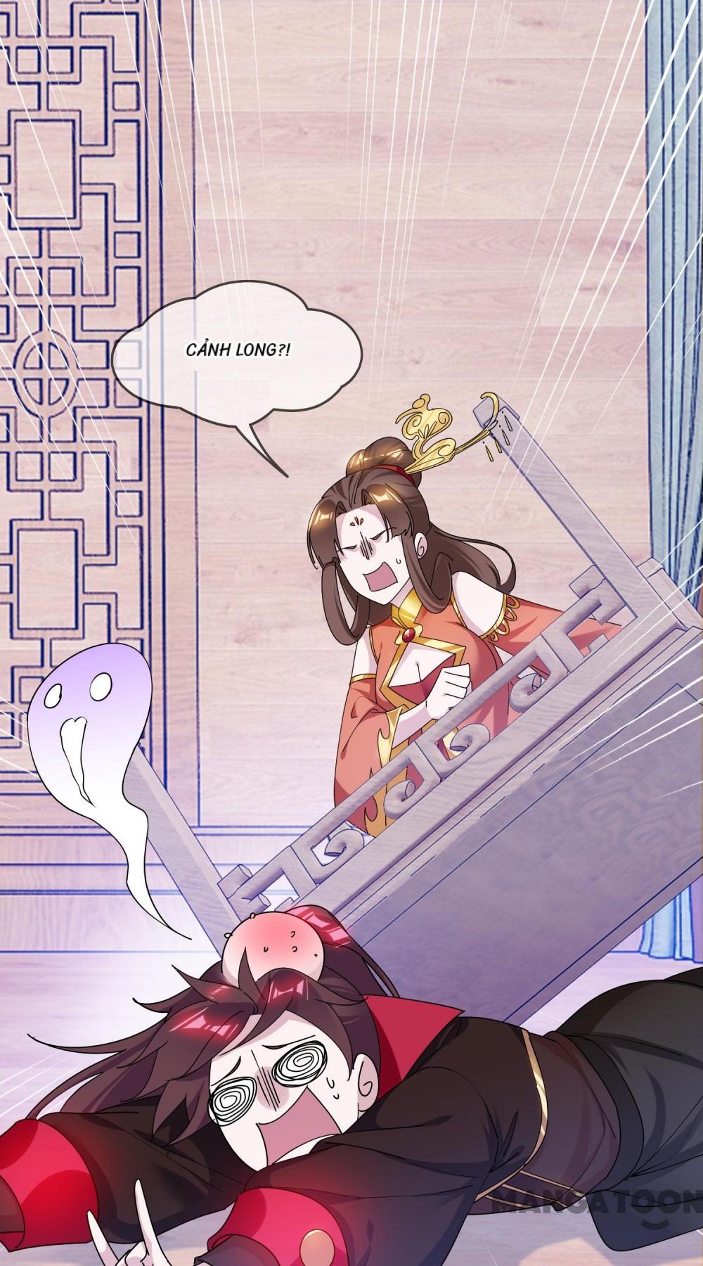 Cực Phẩm Bại Gia Tử chapter 203 - Upload bởi truyensieuhay.com