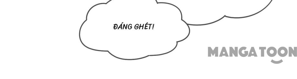 Cực Phẩm Bại Gia Tử chapter 203 - Upload bởi truyensieuhay.com