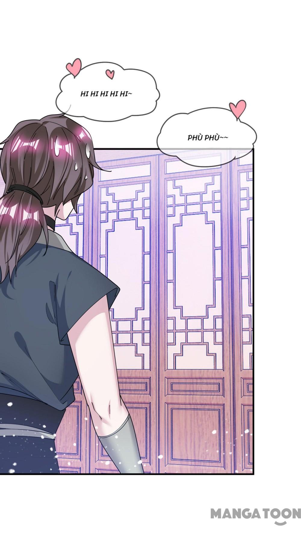 Cực Phẩm Bại Gia Tử chapter 203 - Upload bởi truyensieuhay.com