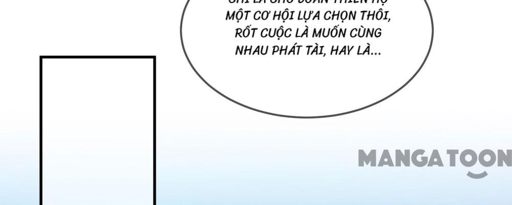 Cực Phẩm Bại Gia Tử chapter 203 - Upload bởi truyensieuhay.com