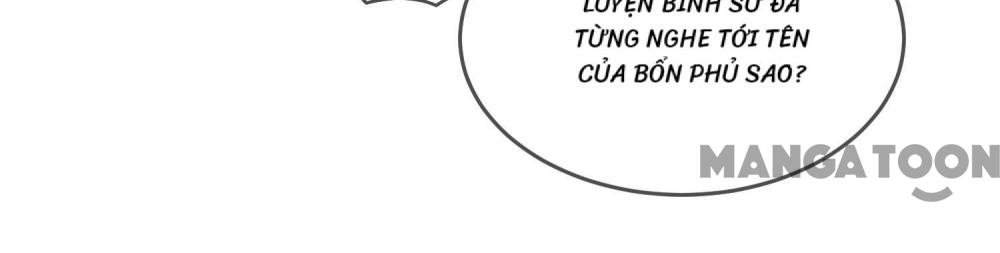 Cực Phẩm Bại Gia Tử chapter 204 - Upload bởi truyensieuhay.com