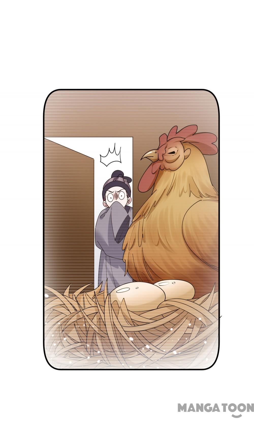 Cực Phẩm Bại Gia Tử chapter 205 - Upload bởi truyensieuhay.com
