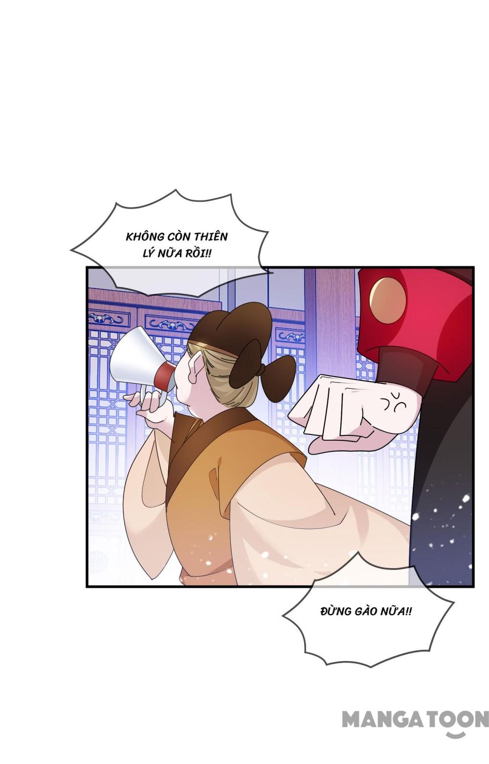 Cực Phẩm Bại Gia Tử chapter 205 - Upload bởi truyensieuhay.com