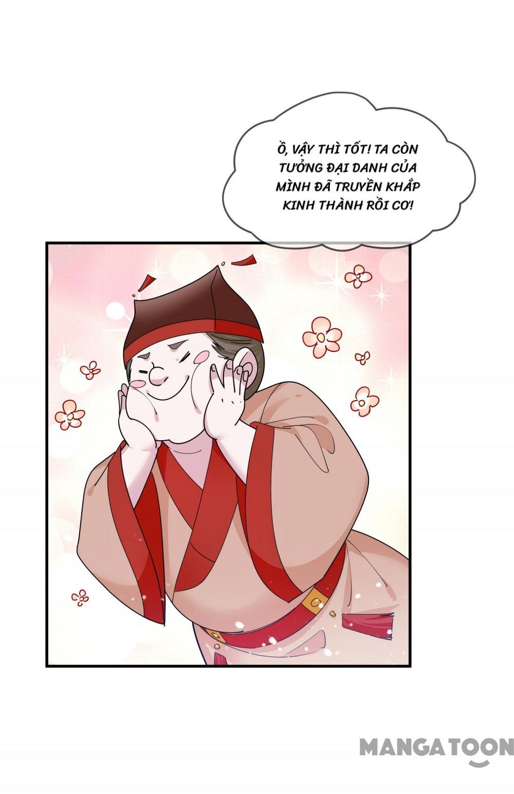 Cực Phẩm Bại Gia Tử chapter 206 - Upload bởi truyensieuhay.com