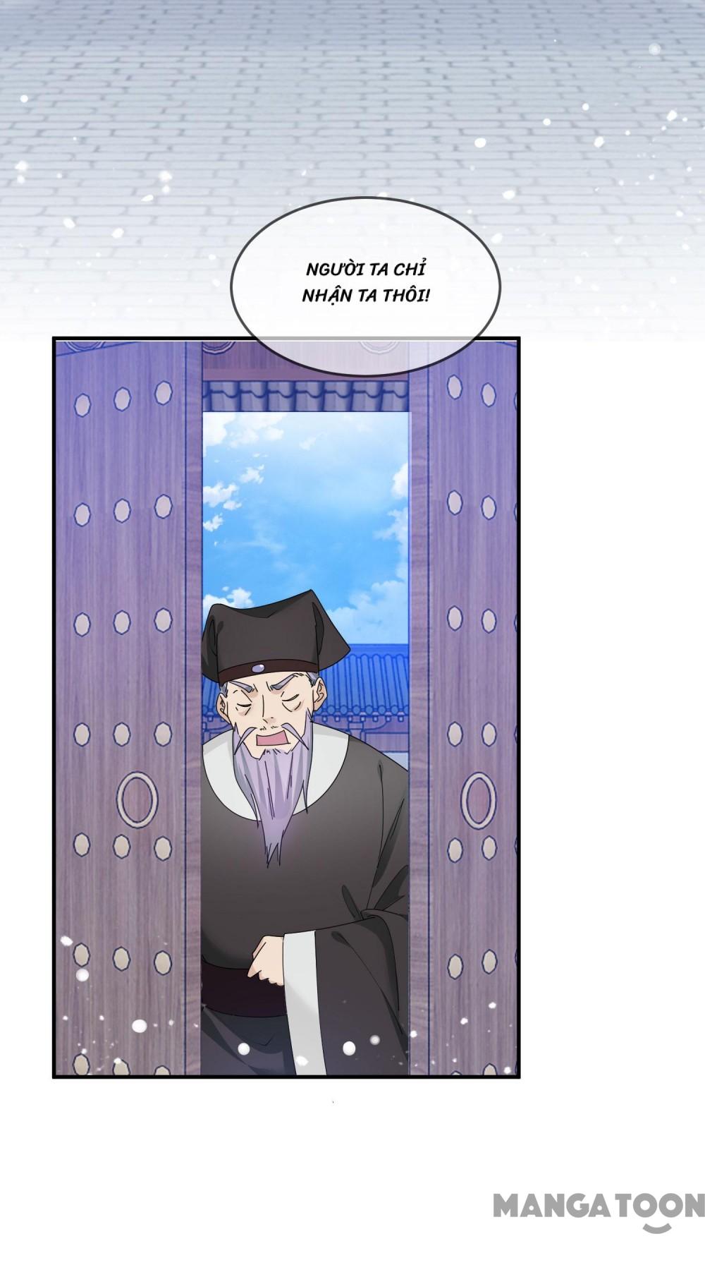 Cực Phẩm Bại Gia Tử chapter 206 - Upload bởi truyensieuhay.com