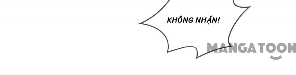 Cực Phẩm Bại Gia Tử chapter 206 - Upload bởi truyensieuhay.com