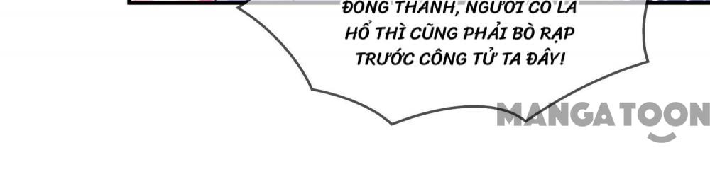 Cực Phẩm Bại Gia Tử chapter 207 - Upload bởi truyensieuhay.com