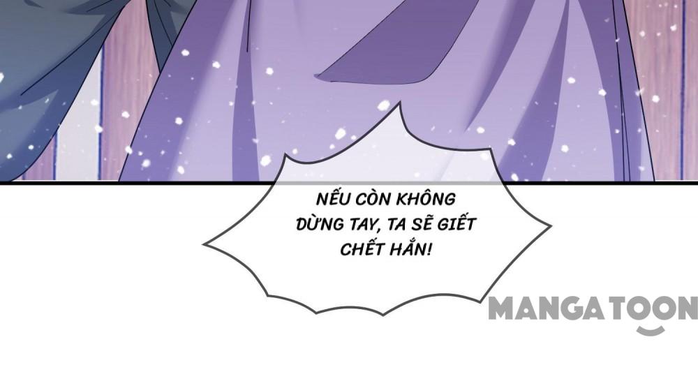 Cực Phẩm Bại Gia Tử chapter 207 - Upload bởi truyensieuhay.com