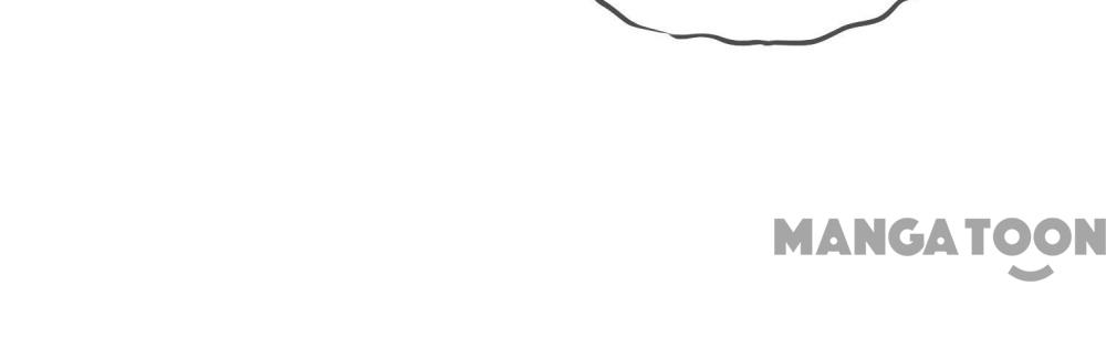 Cực Phẩm Bại Gia Tử chapter 207 - Upload bởi truyensieuhay.com