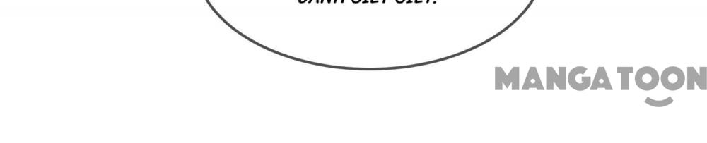 Cực Phẩm Bại Gia Tử chapter 208 - Upload bởi truyensieuhay.com