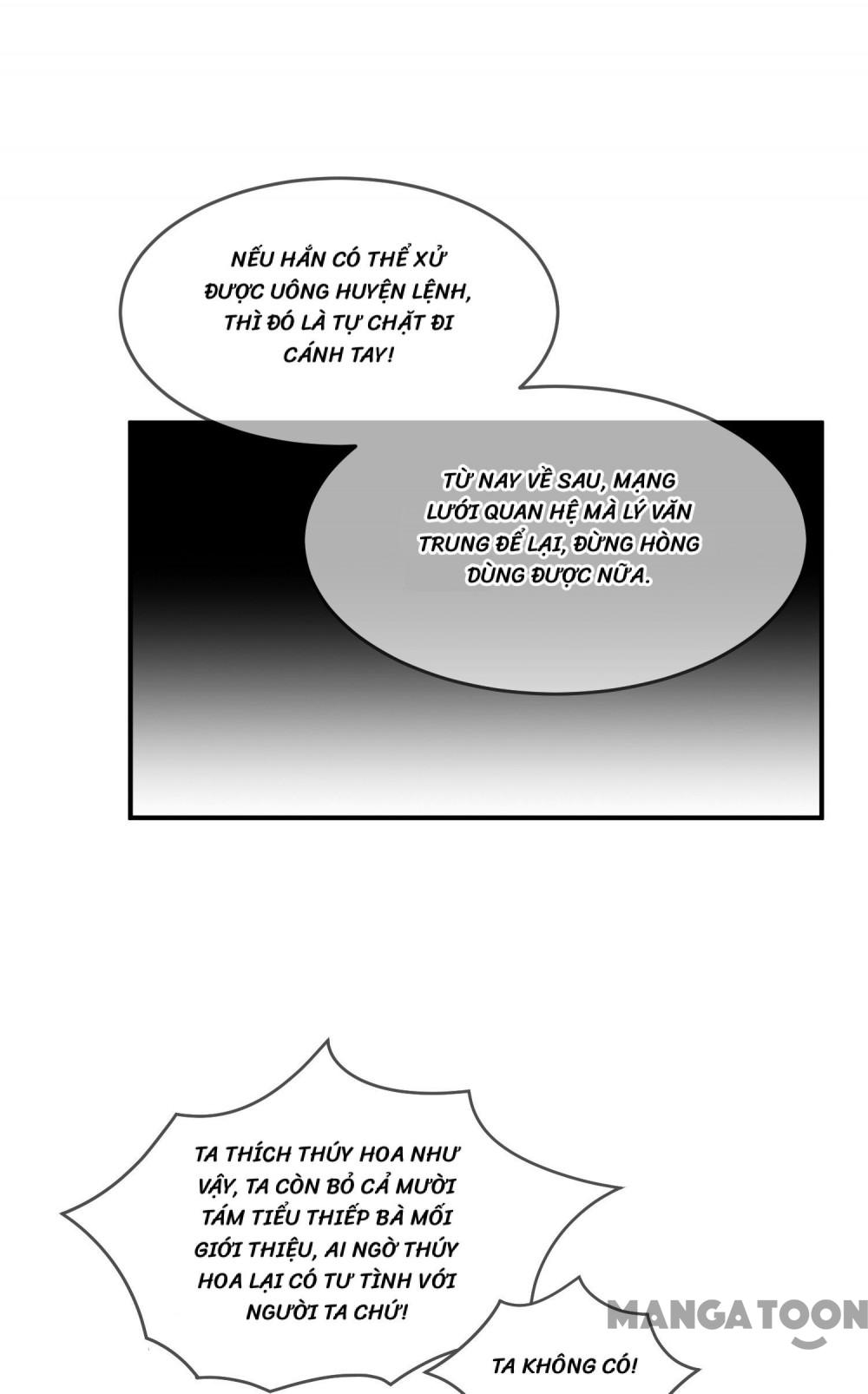 Cực Phẩm Bại Gia Tử chapter 208 - Upload bởi truyensieuhay.com