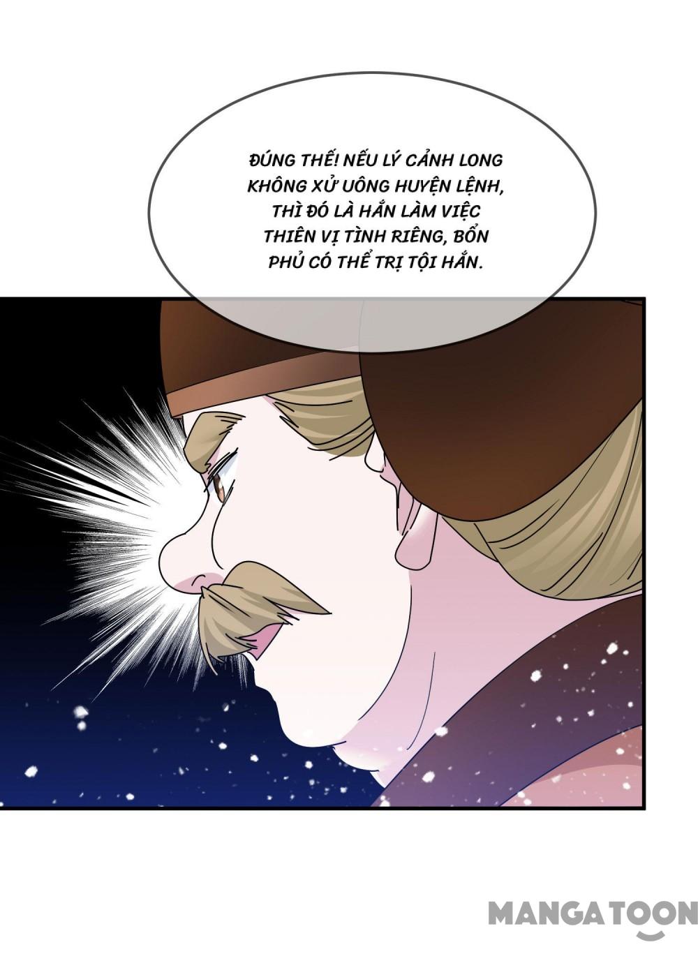 Cực Phẩm Bại Gia Tử chapter 208 - Upload bởi truyensieuhay.com