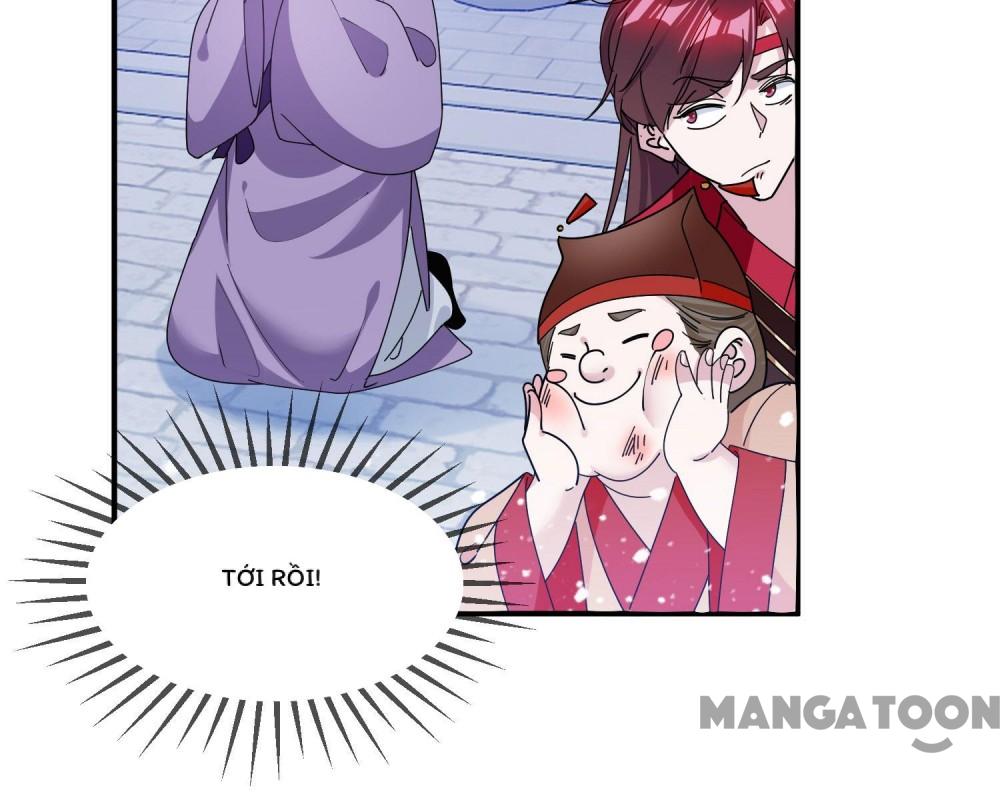 Cực Phẩm Bại Gia Tử chapter 209 - Upload bởi truyensieuhay.com