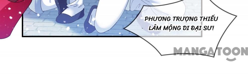 Cực Phẩm Bại Gia Tử chapter 209 - Upload bởi truyensieuhay.com