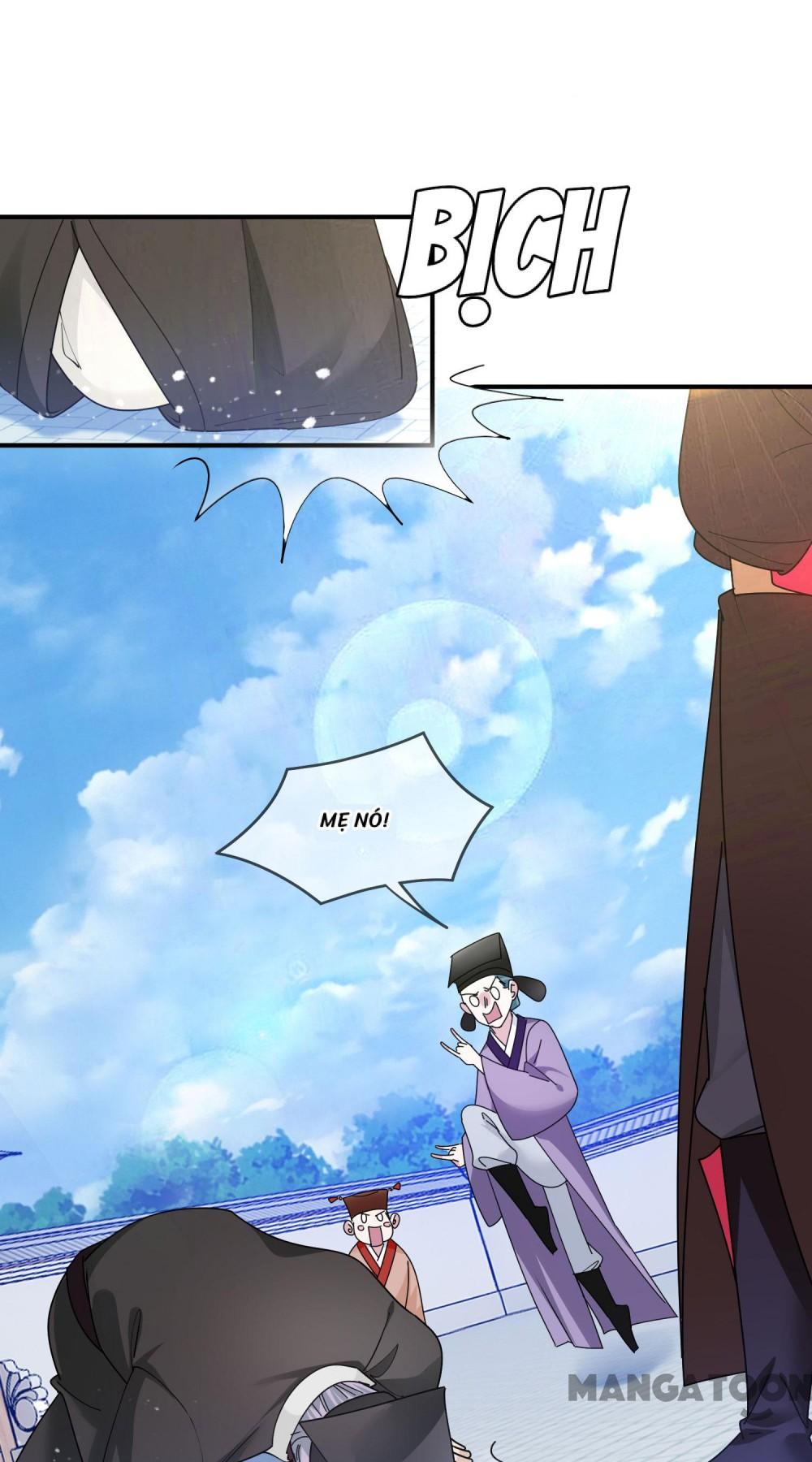 Cực Phẩm Bại Gia Tử chapter 209 - Upload bởi truyensieuhay.com
