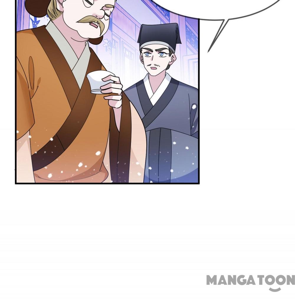 Cực Phẩm Bại Gia Tử chapter 209 - Upload bởi truyensieuhay.com