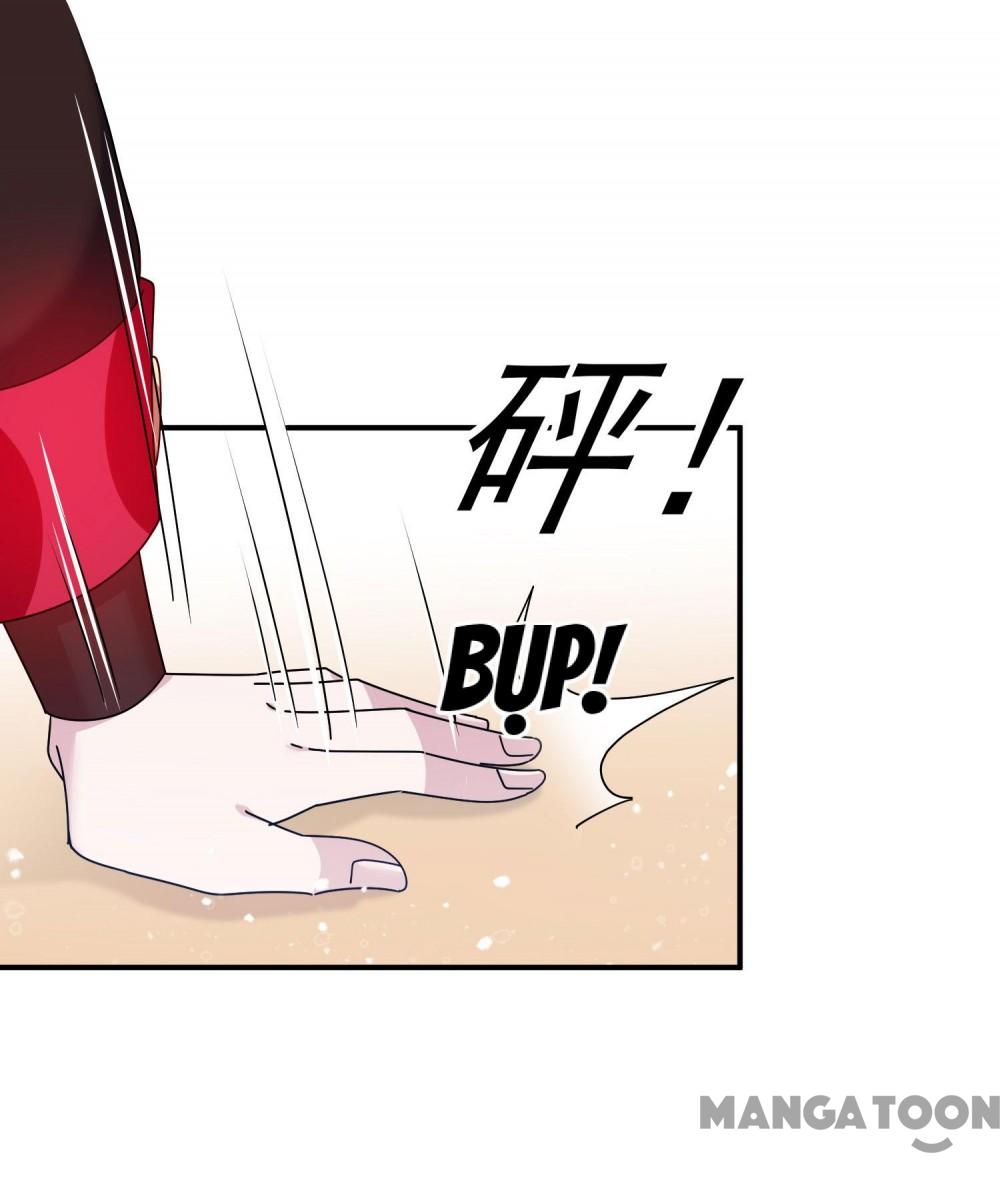 Cực Phẩm Bại Gia Tử chapter 210 - Upload bởi truyensieuhay.com