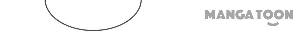 Cực Phẩm Bại Gia Tử chapter 210 - Upload bởi truyensieuhay.com
