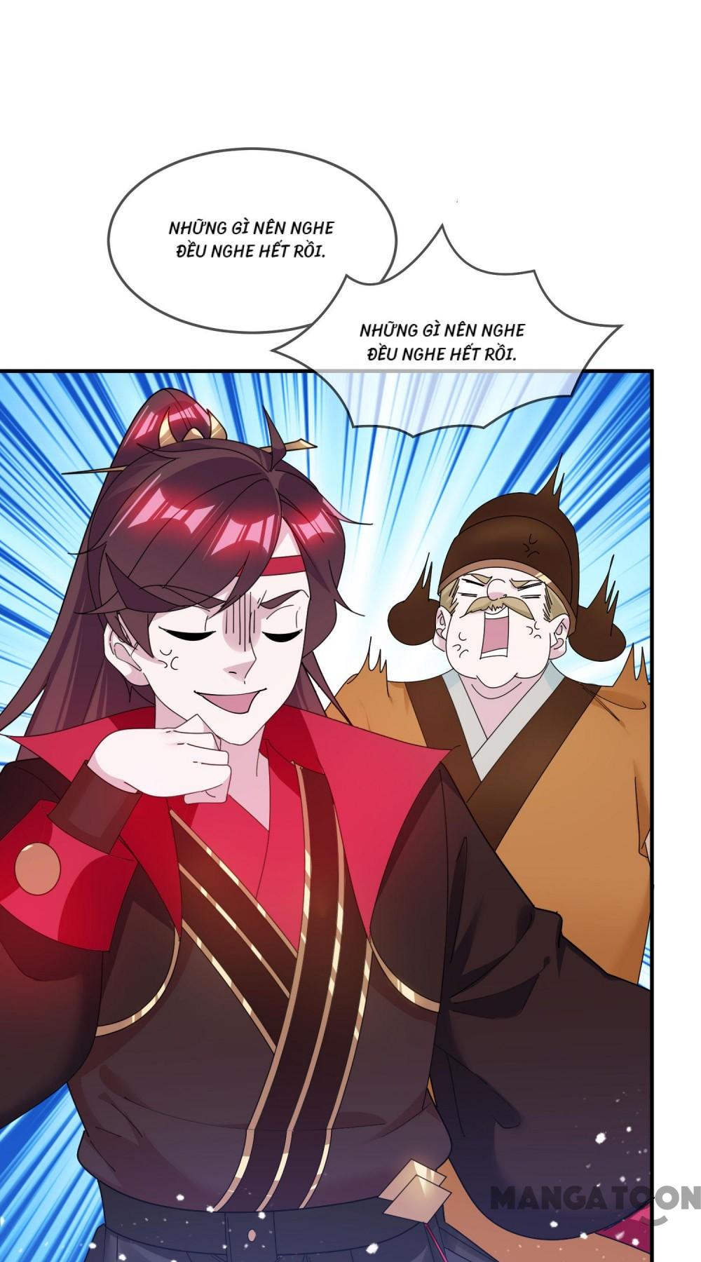 Cực Phẩm Bại Gia Tử chapter 210 - Upload bởi truyensieuhay.com