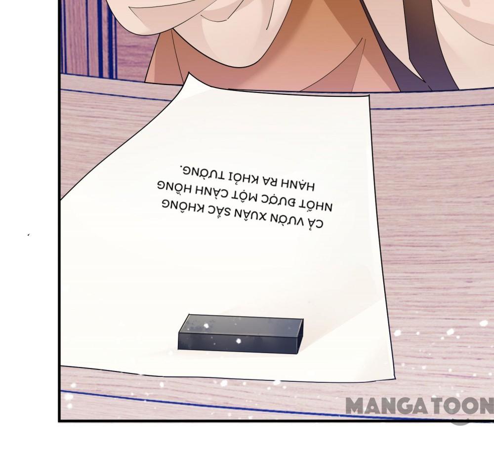 Cực Phẩm Bại Gia Tử chapter 210 - Upload bởi truyensieuhay.com
