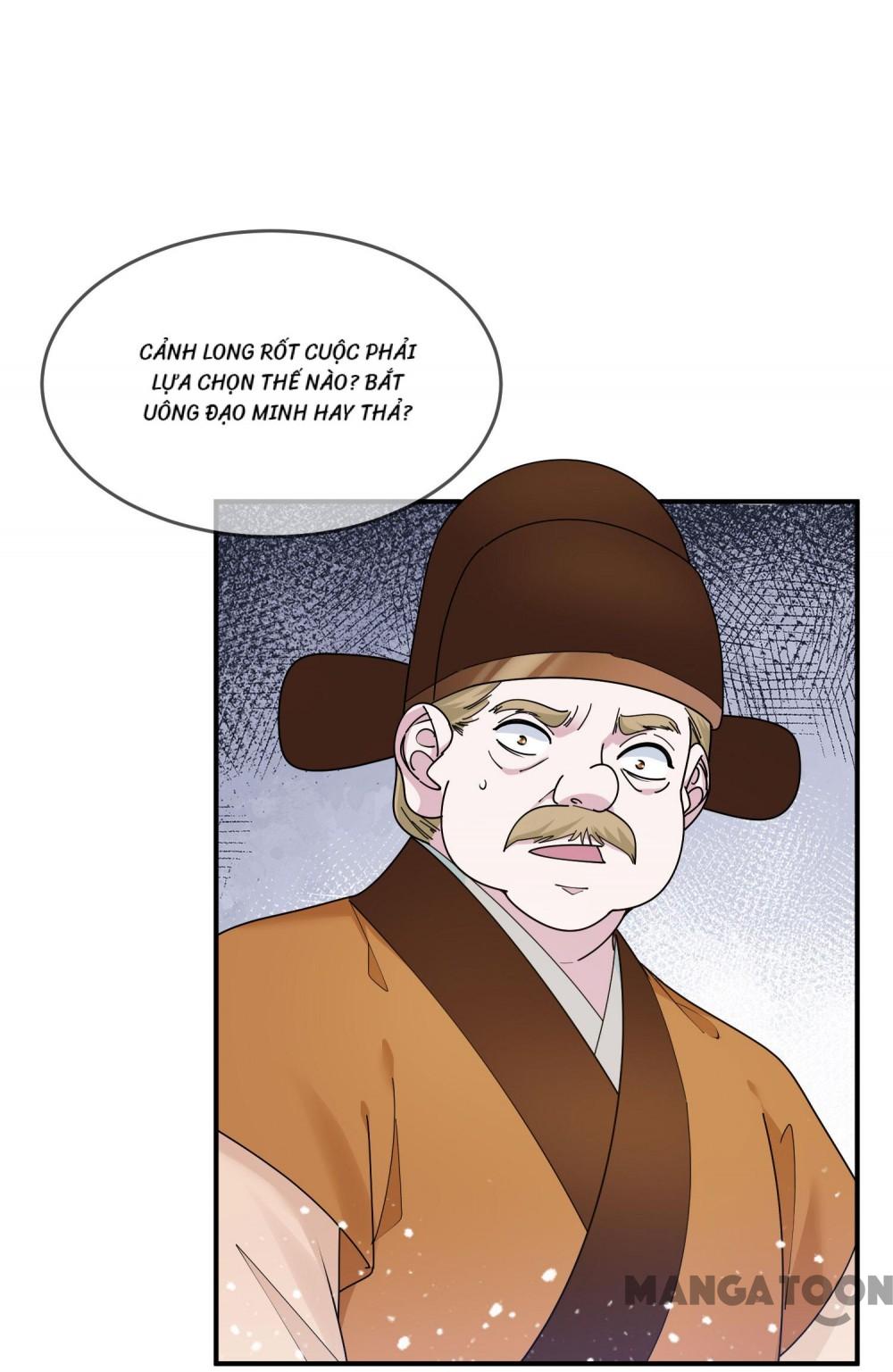 Cực Phẩm Bại Gia Tử chapter 210 - Upload bởi truyensieuhay.com