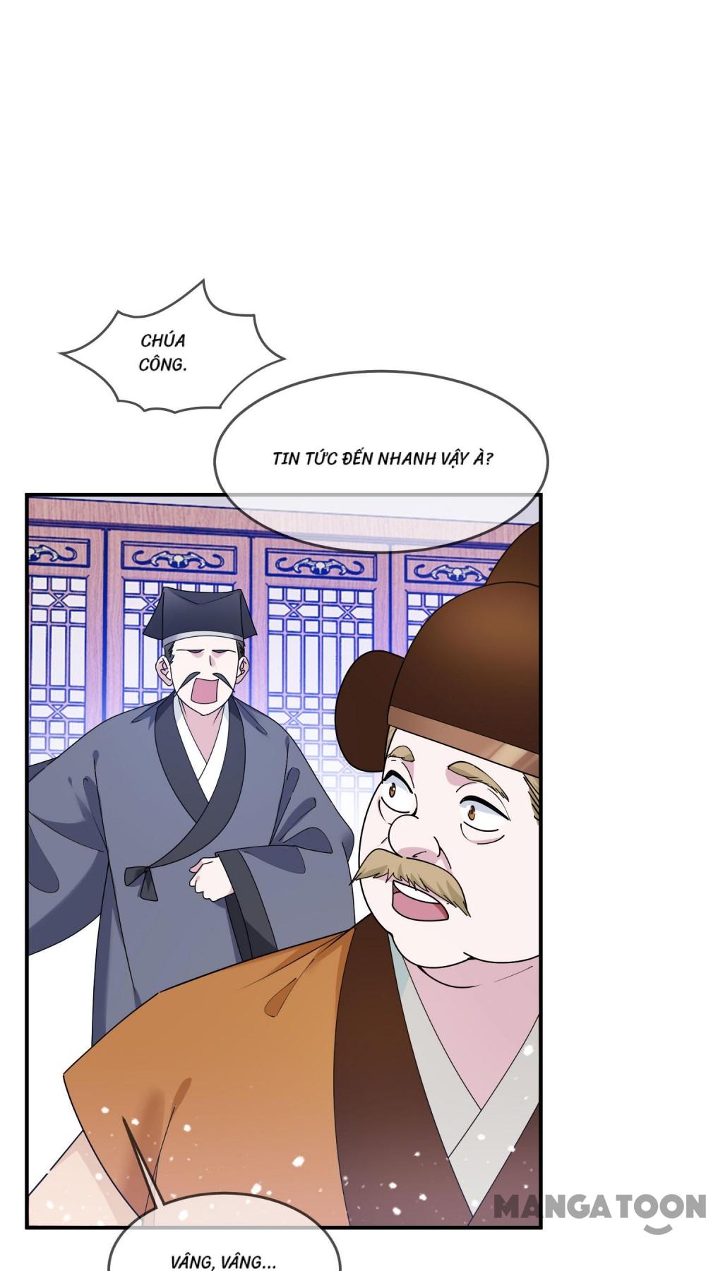 Cực Phẩm Bại Gia Tử chapter 210 - Upload bởi truyensieuhay.com