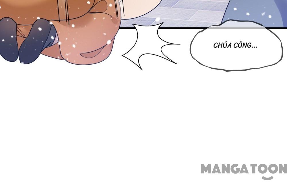Cực Phẩm Bại Gia Tử chapter 210 - Upload bởi truyensieuhay.com