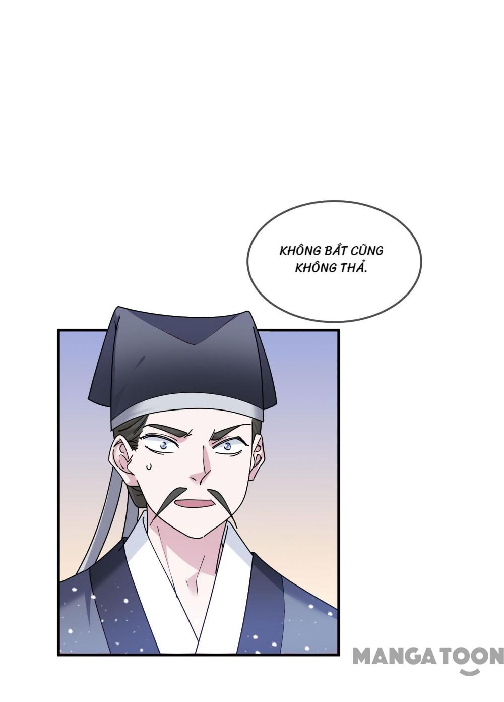 Cực Phẩm Bại Gia Tử chapter 210 - Upload bởi truyensieuhay.com