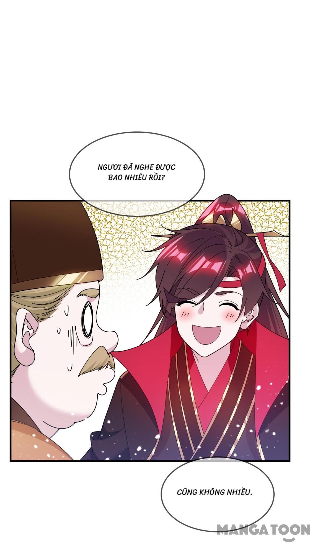 Cực Phẩm Bại Gia Tử chapter 210 - Upload bởi truyensieuhay.com