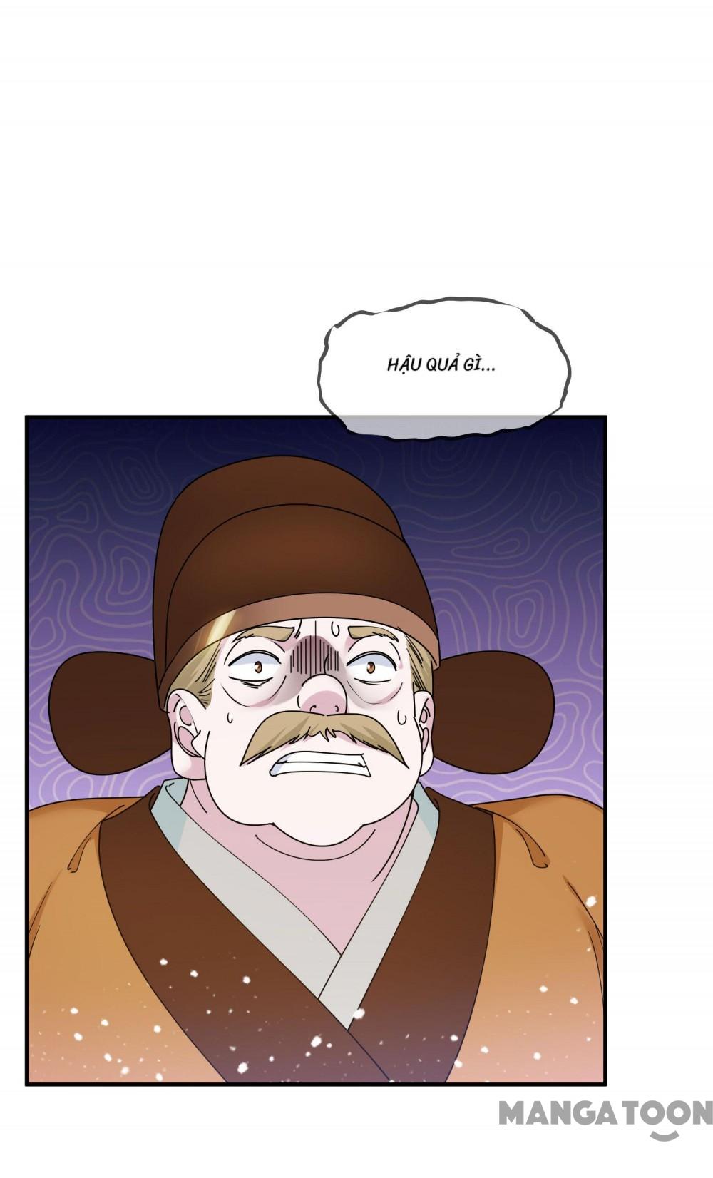 Cực Phẩm Bại Gia Tử chapter 210 - Upload bởi truyensieuhay.com