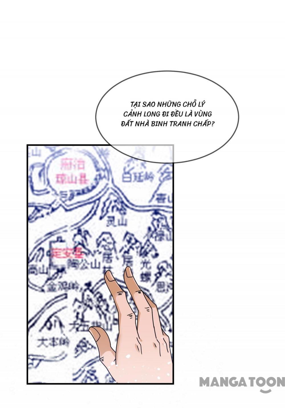 Cực Phẩm Bại Gia Tử chapter 210 - Upload bởi truyensieuhay.com