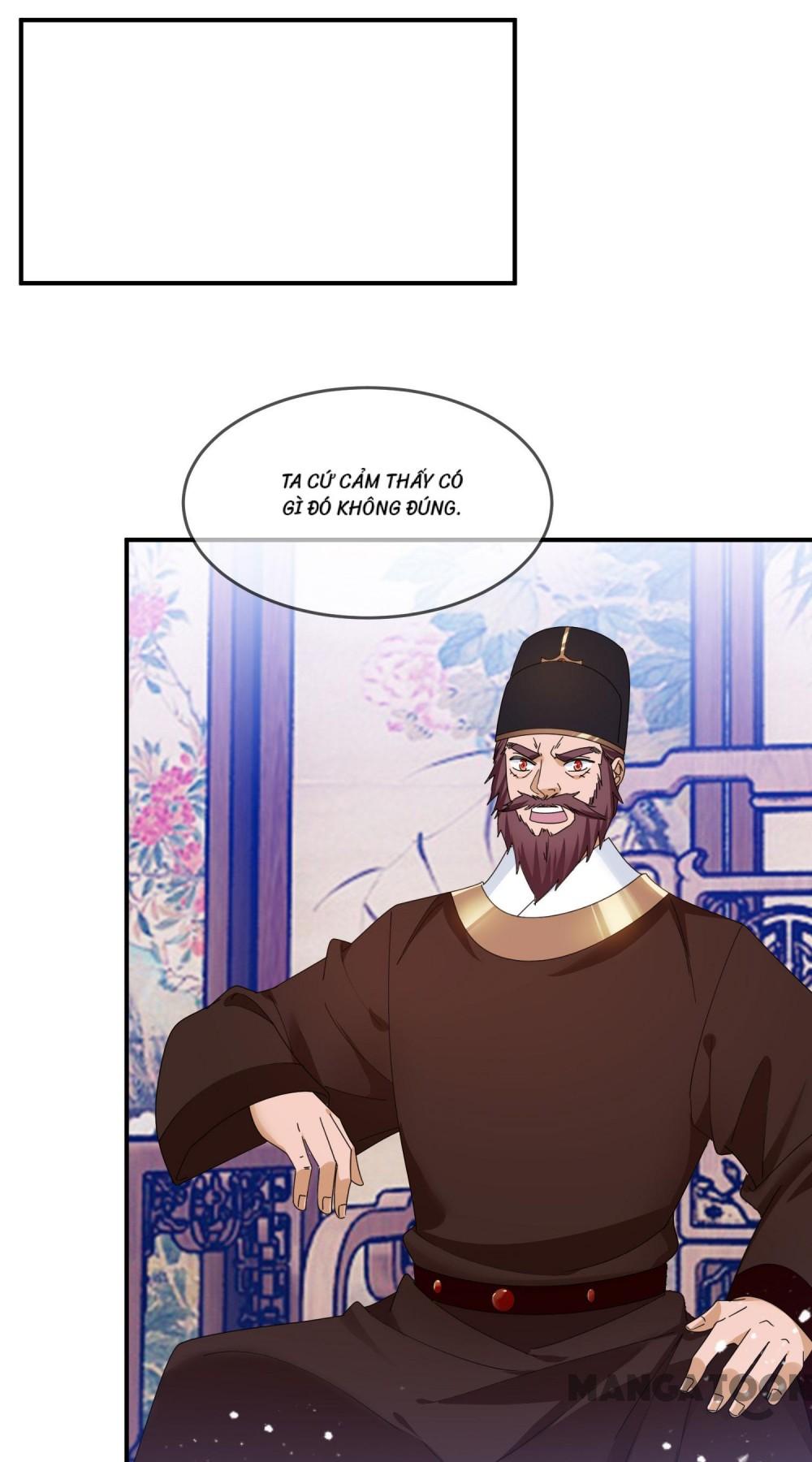 Cực Phẩm Bại Gia Tử chapter 210 - Upload bởi truyensieuhay.com