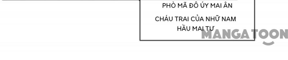 Cực Phẩm Bại Gia Tử chapter 210 - Upload bởi truyensieuhay.com
